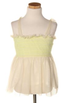 Top 11 anni Zara