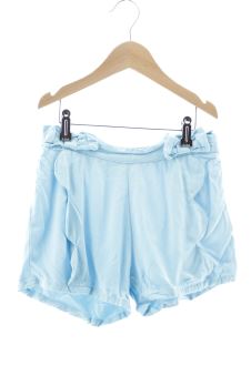 Kurze Hose 140 Newness