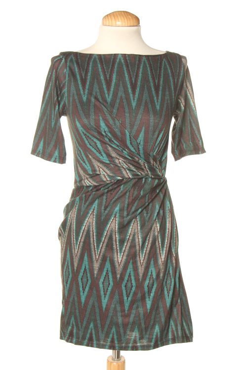 Robe casual