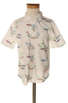 Chemise 4 ans Gap