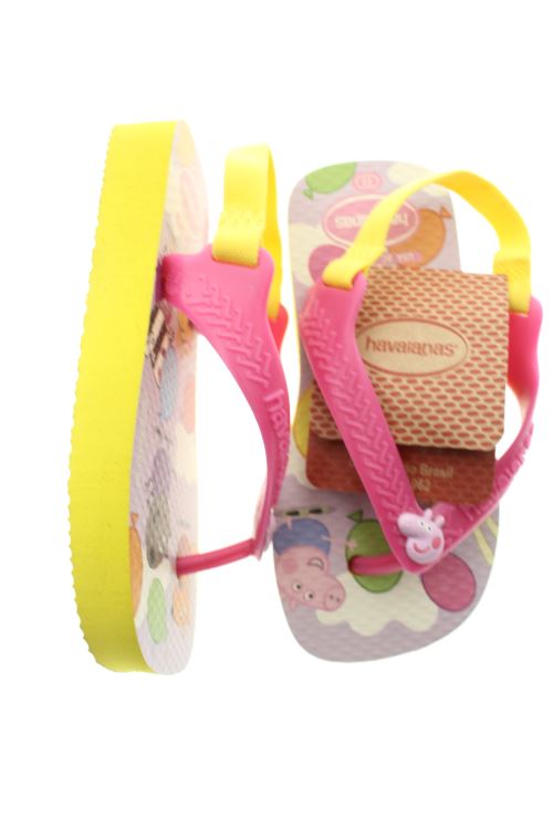 Chanclas