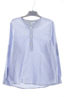 Blusa a maniche lunghe 5 anni Zara