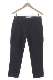 Jeans 40 Sfera, photo 1 sur 2