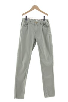 Lange Jeans 152 Cyrillus