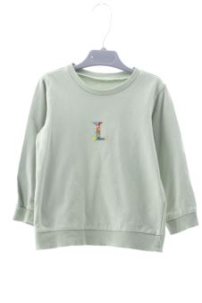 Sweatshirt 4 ans H&M