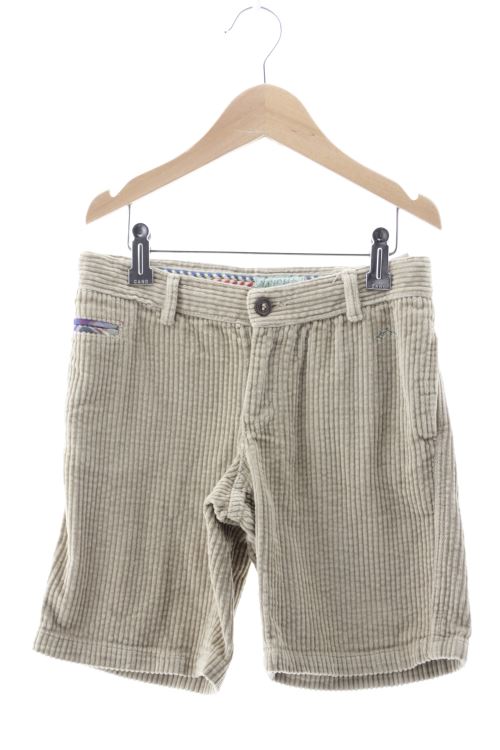 Pantaloni corti