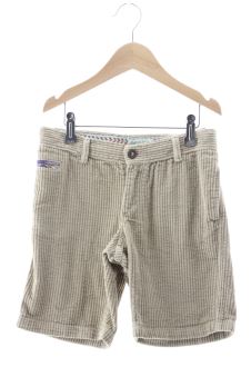 Kurze Hose 122 Nanos