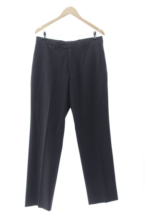 Pantalons