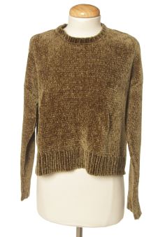 Pullover S PERCENTIL