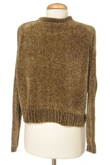 Pullover S PERCENTIL