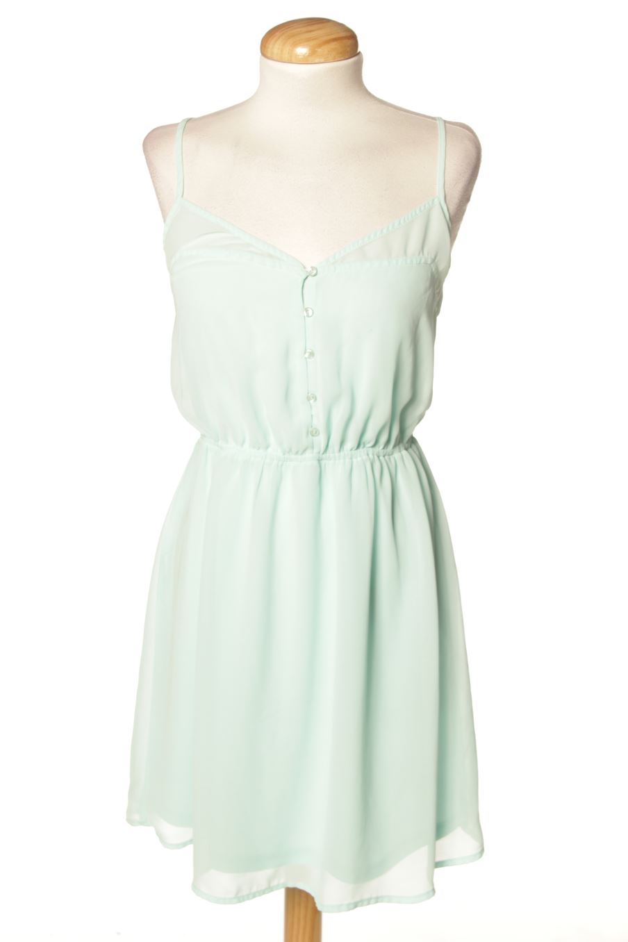 Combinaisons Pimkie de la taille S, de couleur bleu