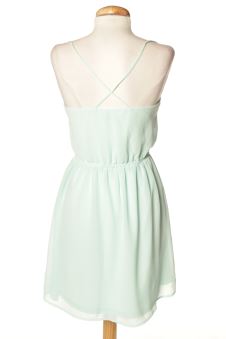 Combinaisons S Pimkie