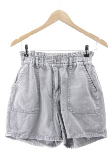 Shorts M Pull & Bear