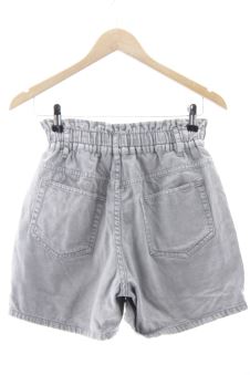 Shorts M Pull & Bear