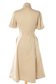 Vestito casual S Liu jo