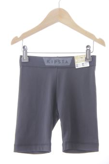 Casual hosen 122 Kipsta (DECATHLON)