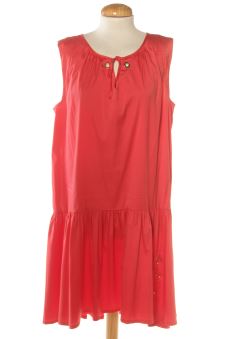 Robe casual 42 La mode est a vous
