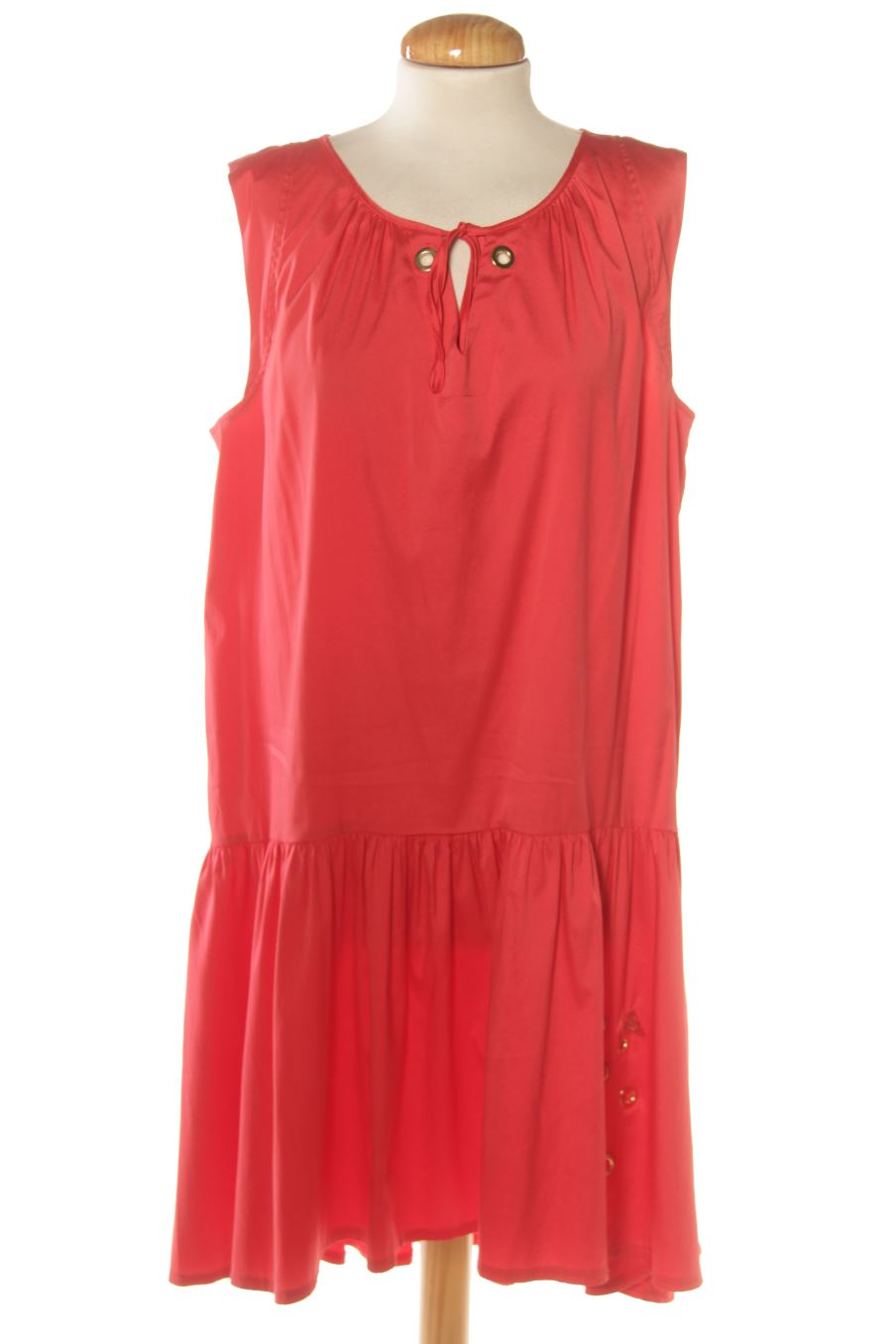 Robe casual La mode est a vous de la taille 42, de couleur rose