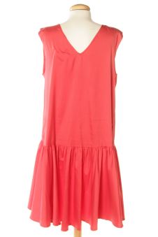 Robe casual 42 La mode est a vous
