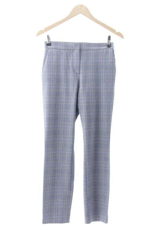 Pantalón