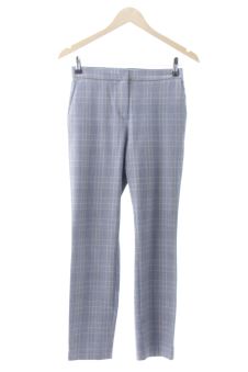 Pantalón S Zara, foto 1 de 2