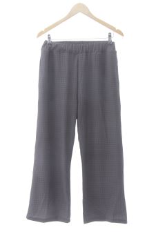 Pantalon Casual S Made in italy, photo 1 sur 2