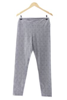 Pantaloni M Calzedonia, foto 1 di 2