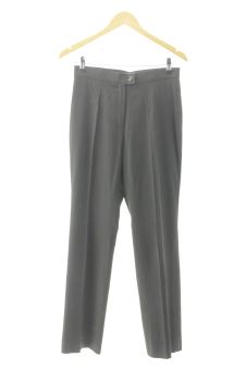 Pantaloni 40 Diana Callesi, foto 1 di 2