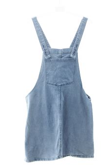 Robe casual 13 ans Zara