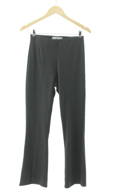 Pantalon Casual