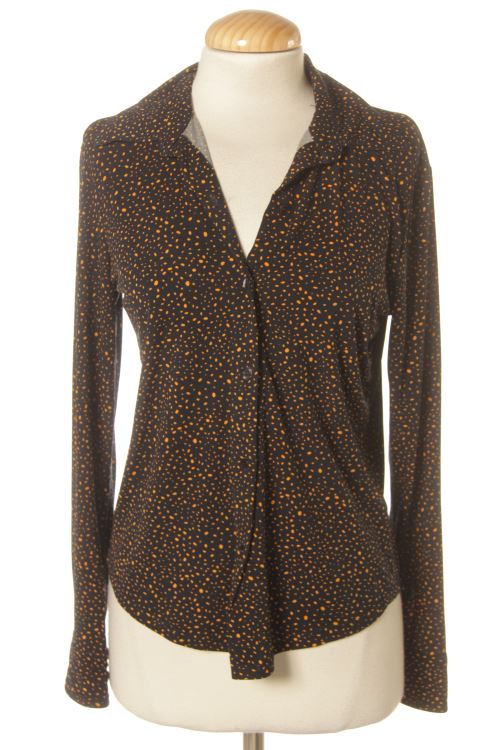 Camicia