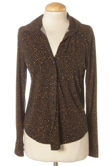 Chemise S Mango