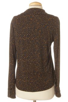 Chemise S Mango