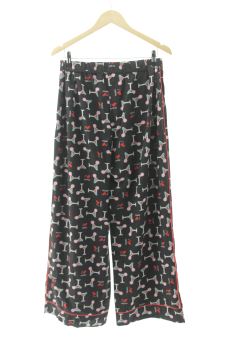 Pantalon M lolina