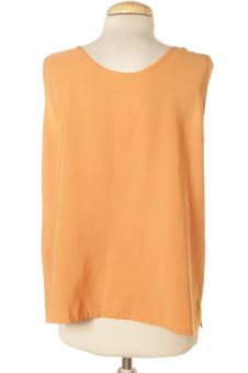 Camisa sin mangas 48 Gerard Pasquier