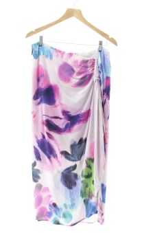 Gonne XL Desigual, foto 1 di 2