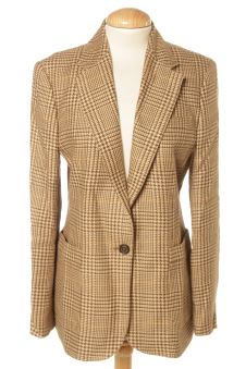 Blazer 38 Ralph Lauren