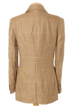 Blazer 38 Ralph Lauren