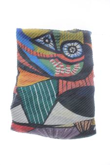 Foulards Taille unique Desigual, photo 1 sur 2
