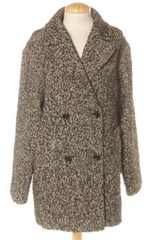 Abrigo XS Mango