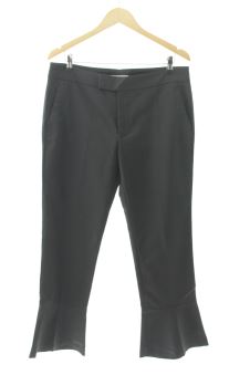 Pantaloni 42 Mango, foto 1 di 2