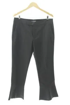Pantalón 42 Mango, foto 1 de 2