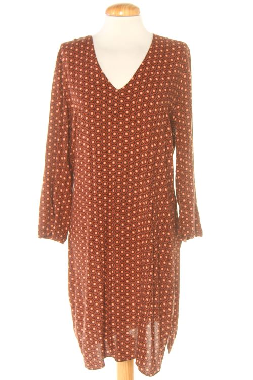 Robe casual