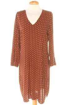 Robe casual 40 BODYFLIRT