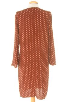 Robe casual 40 BODYFLIRT