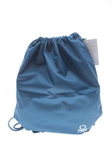 Mochila Talla única Benetton