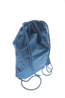 Mochila Talla única Benetton