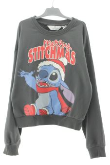 Sweatshirt 140 H&M