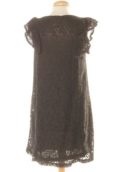 Robe casual Taille unique Molly Bracken