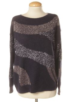 Jersey S Des Petits Hauts